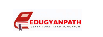edugyanpath